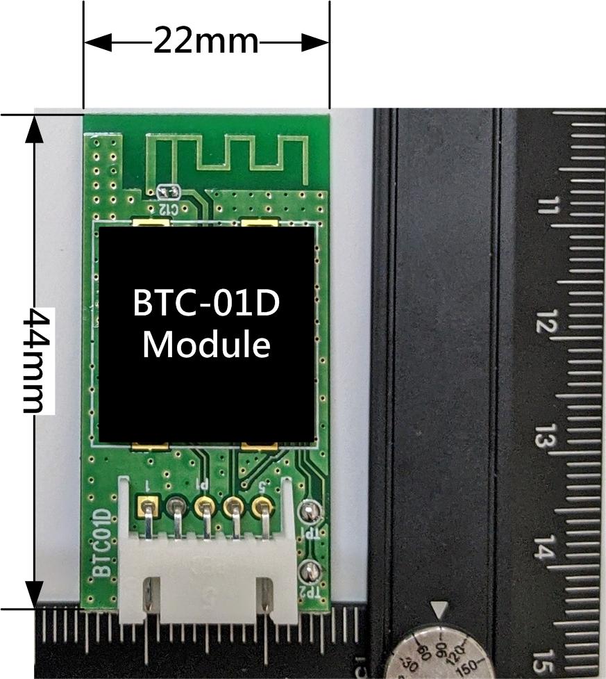 Bluetooth heart rate to heartbeat pulse converter family(easy-link for home used)